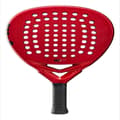Miniatyrbild 1 av 5: Bela Elite V2 Wilson 365G paddelracket