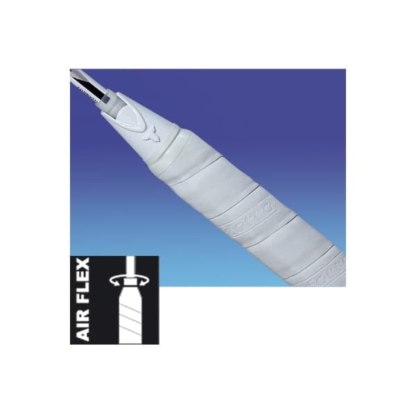 TALBOT TORRO Arrowspeed 199,8 Badmintonketcher