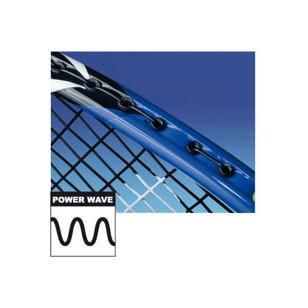 TALBOT TORRO Arrowspeed 199,8 Badmintonketcher
