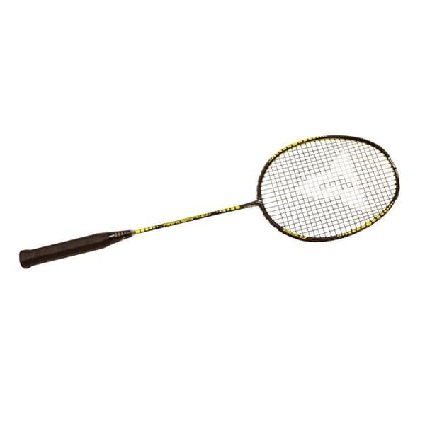 TALBOT TORRO Arrowspeed 199,8 Badmintonketcher