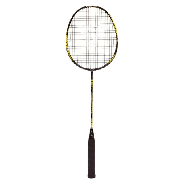 TALBOT TORRO Arrowspeed 199.8 sulkapallomaila