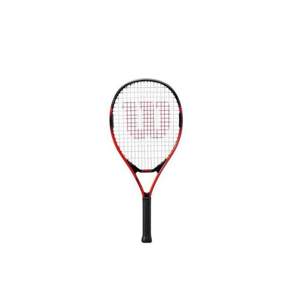 Wilson Pro Staff Precision barntennisracket