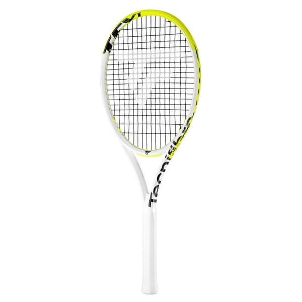 Tennisracket Tecnifibre TF-X1 270 V2