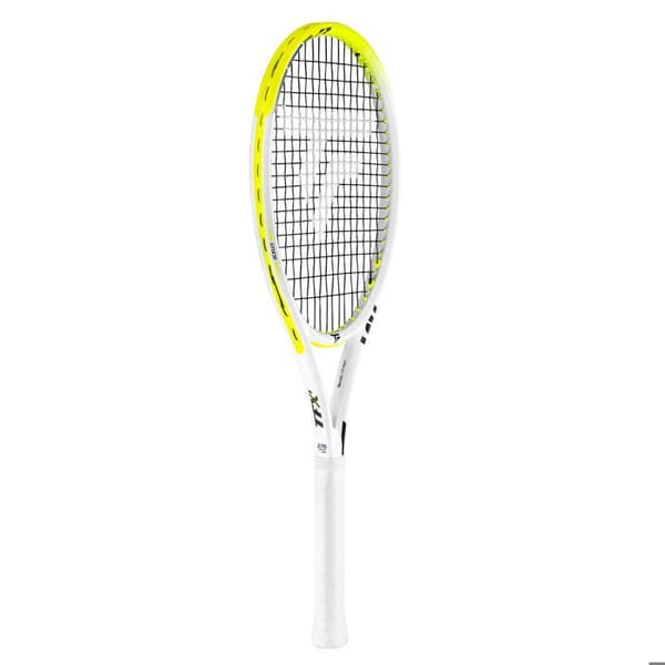 Tennisracket Tecnifibre TF-X1 270 V2