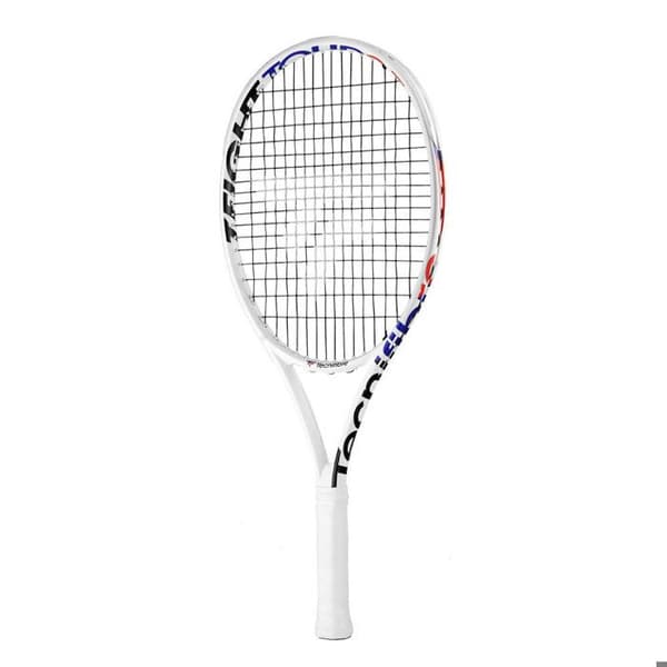 Tennisracketar barn Tour 23 Tecnifibre T-fight 25