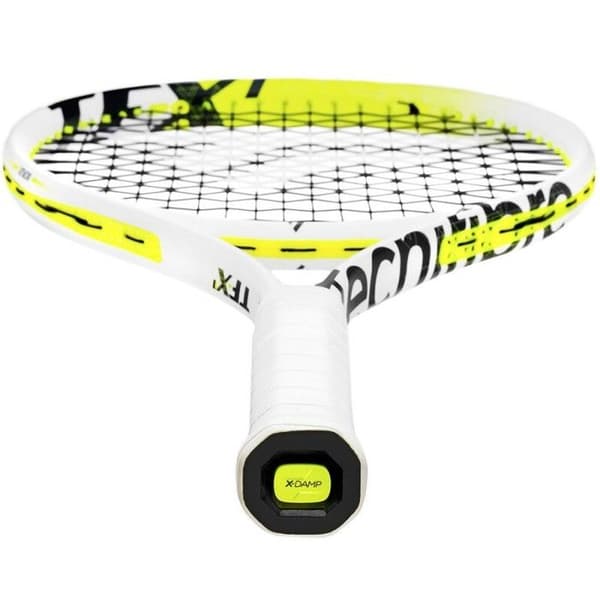 Tennisracket Tecnifibre TF-X1 270 V2