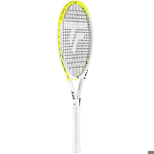 Tennisracket Tecnifibre TF-X1 270 V2