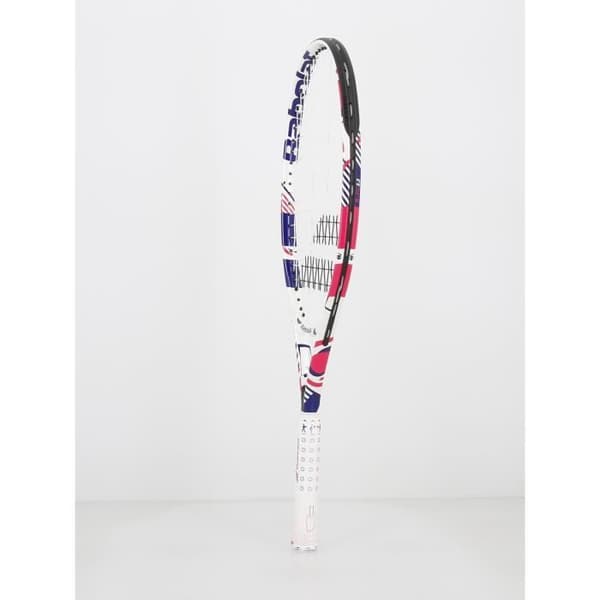 Tennisracket B fly 23 s cv - Babolat