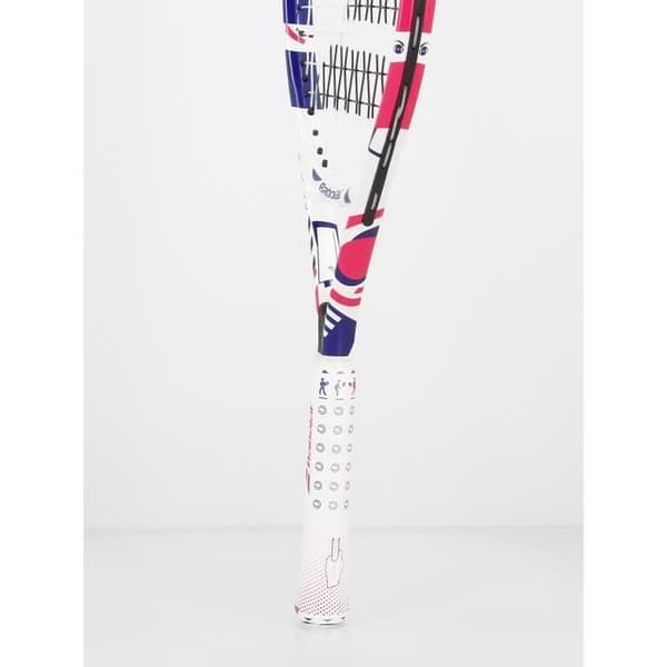 Tennisracket B fly 23 s cv - Babolat