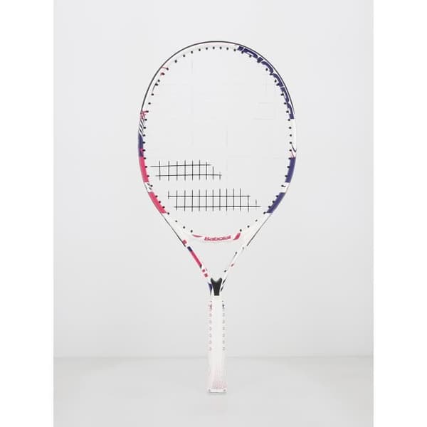 Tennisracket B fly 23 s cv - Babolat