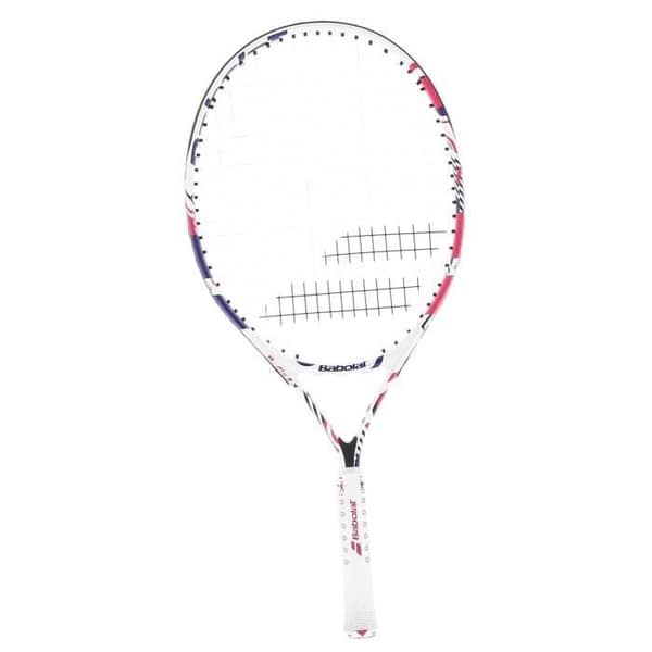 Tennisracket B fly 23 s cv - Babolat
