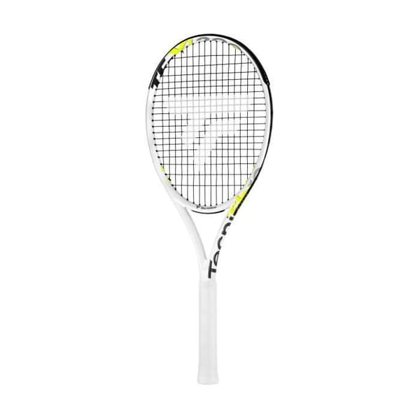 Tennissracket - TECNIFIBRE - TF-X1 300 - 300 g - Unisex - Vuxen