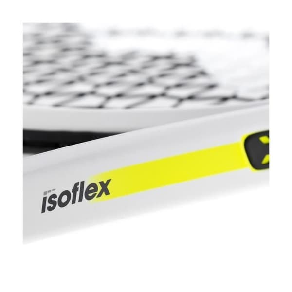 Tennissracket - TECNIFIBRE - TF-X1 300 - 300 g - Unisex - Vuxen