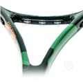 Miniatyrbild 4 av 4: CONFO® aluminiumlegering nybörjare enkel dubbel kombination tennisracket
