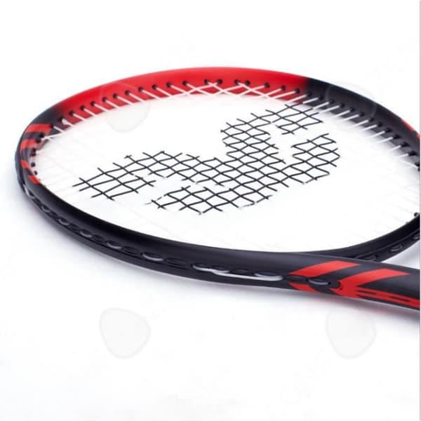 CONFO® 27 tums tennisracket 1 fitnesspaket för vuxna