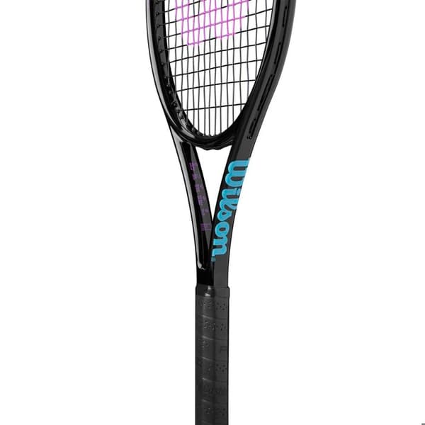 Wilson Six LV tennisracket - Grepp 1