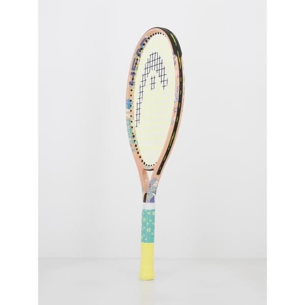 Barntennisracket - Head Coco 21 - Lätt och lätt att hantera
