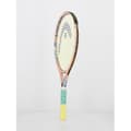 Miniatyrbild 3 av 4: Barntennisracket - Head Coco 21 - Lätt och lätt att hantera