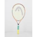 Miniatyrbild 2 av 4: Barntennisracket - Head Coco 21 - Lätt och lätt att hantera