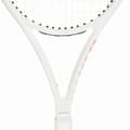 Miniatyrbild 2 av 4: WILSON SIX ONE LITE 102 tennisracket - storlek 1
