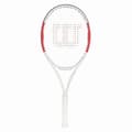 Miniatyrbild 1 av 4: WILSON SIX ONE LITE 102 tennisracket - storlek 1