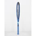 Miniatyrbild 3 av 4: Mx attitude elite tennisracket - HEAD - 660cm² huvudstorlek - 16/19 strängmönster - 335 mm balans
