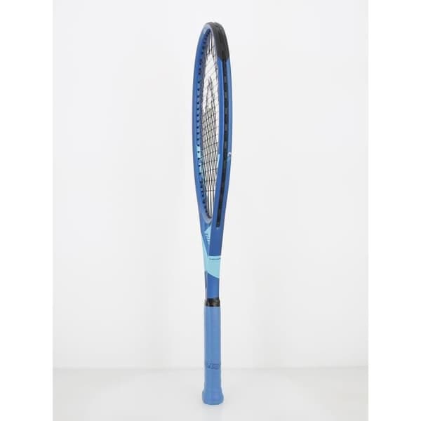 Mx attitude elite tennisracket - HEAD - 660cm² huvudstorlek - 16/19 strängmönster - 335 mm balans