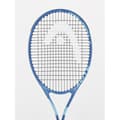 Miniatyrbild 4 av 4: Mx attitude elite tennisracket - HEAD - 660cm² huvudstorlek - 16/19 strängmönster - 335 mm balans