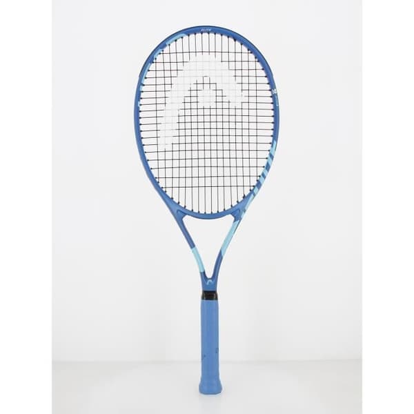 Mx attitude elite tennisracket - HEAD - 660cm² huvudstorlek - 16/19 strängmönster - 335 mm balans