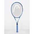 Miniatyrbild 2 av 4: Mx attitude elite tennisracket - HEAD - 660cm² huvudstorlek - 16/19 strängmönster - 335 mm balans