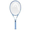 Miniatyrbild 1 av 4: Mx attitude elite tennisracket - HEAD - 660cm² huvudstorlek - 16/19 strängmönster - 335 mm balans