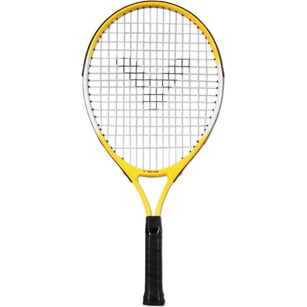 Victor 53 barn tennisracket