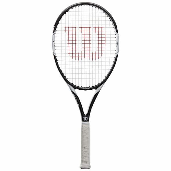 Tennissracket - Wilson tennisram - WRT30730U1