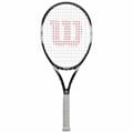 Miniatyrbild 3 av 3: Tennissracket - Wilson tennisram - WRT30730U1