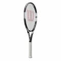 Miniatyrbild 2 av 3: Tennissracket - Wilson tennisram - WRT30730U1