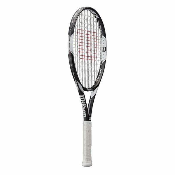 Tennissracket - Wilson tennisram - WRT30730U1
