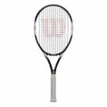 Miniatyrbild 1 av 3: Tennissracket - Wilson tennisram - WRT30730U1