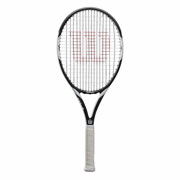 Tennissracket - Wilson tennisram - WRT30730U1