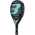 Miniatyrbild 2 av 2: Padelracket - BULLPADEL - Legend 4.0 Dam - Låg balans - Stort sweetspot - Optimal kontroll