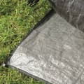 Miniatyrbild 2 av 2: Outwell Woodcrest Footprint