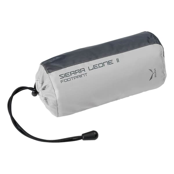 Salewa Sierra Leone Ii Vit,Grå