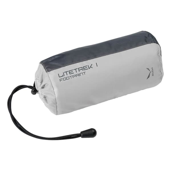Salewa Litetrek I Vit,Grå 1 Places