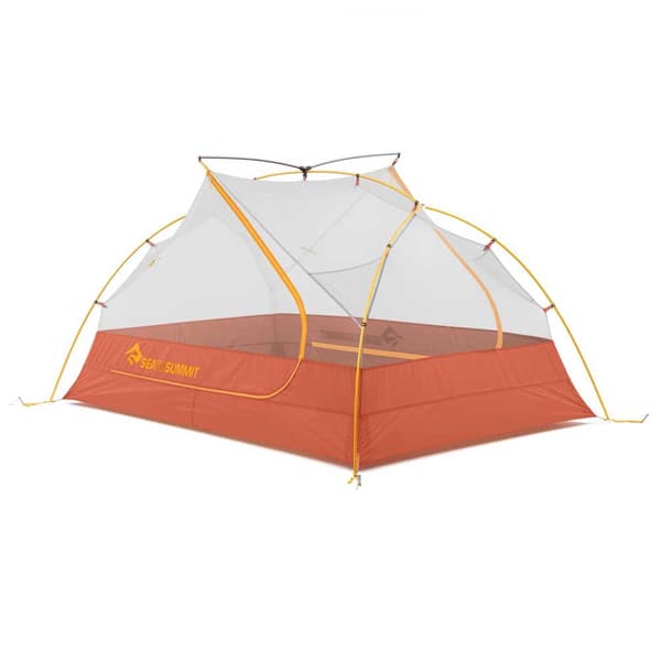 Sea To Summit Beskyttende Fodaftryk Ikos Tr2 Beige
