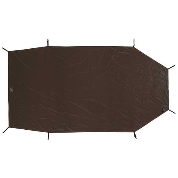 Nordisk Suojaava Jalanjälki Oppland 4 Beige