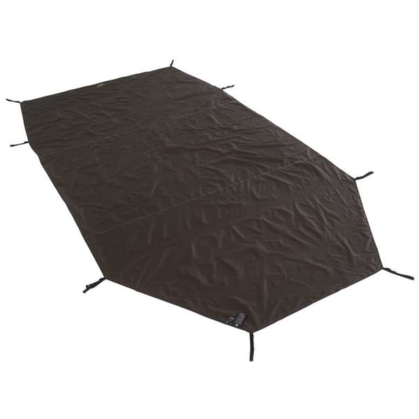 Nordisk Suojaava Jalanjälki Oppland 4 Beige