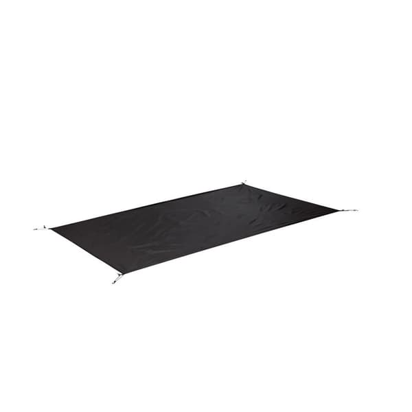 Jack Wolfskin Real Dome Lite Ii Beskyttende Fodaftryk