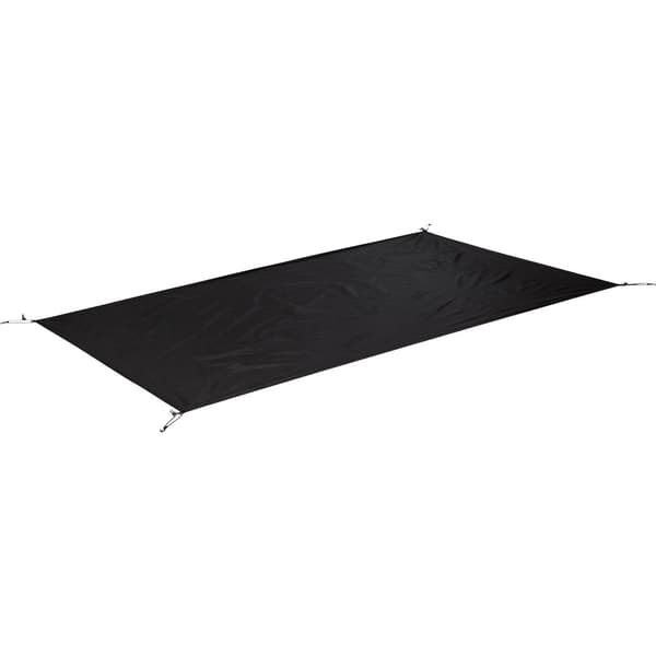 Jack Wolfskin Sky Dome Ii Skyddande Fotavtryck