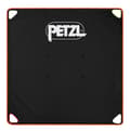 Miniatyrbild 1 av 2: Campingtälttillbehör - pinne - Petzl stolpe - S012AA00 - TARP - Svart