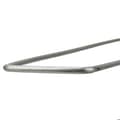 Miniatyrbild 6 av 6: Relaxdays Peg Set med 25 tältpinnar Garden Ground Anchor Peg 15 cm Längd Galvaniserat stål, Silver