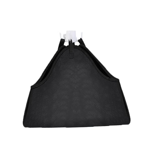 INF Heavy Duty Beach Paraply Stand Base med sandpose